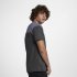 Hurley Erosion Dri-FIT | Anthracite