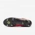Nike Premier II Anti-Clog Traction SG-PRO | University Red / Laser Crimson / Black