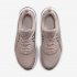 Nike Air Max Bella TR 3 | Stone Mauve / Metallic Silver / Barely Rose / Metallic Red Bronze