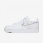 Nike Air Force 1 '07 Essential | White / White / White