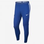 Chelsea FC Flex Strike | Rush Blue / Rush Blue / White / White