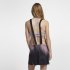 Hurley Quick Dry Estuary Tank | Elemental Rose