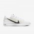 NikeCourt Air Max Vapor Wing MS | White / Black