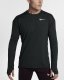 Nike Dri-FIT Element | Black Nike Dri-FIT Element | Black