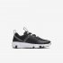 Nike Renew Element 55 | Black / Anthracite / White