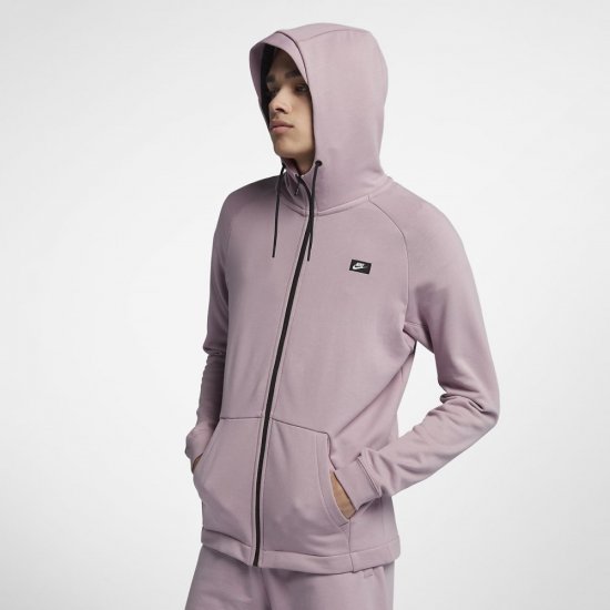 Nike Sportswear Modern | Elemental Rose - Click Image to Close