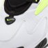 Nike Zoom 2K | White / Volt / Black