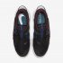 Nike Joyride CC | Black / Midnight Navy / Midnight Turquoise / Starfish