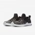 Nike Metcon Flyknit 3 | Black / Matte Silver / White / Black