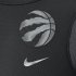 Toronto Raptors Nike | Black / Anthracite / Black