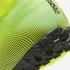 Nike Jr. Mercurial Superfly 7 Academy MDS TF | Lemon Venom / Aurora / Black