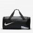 Nike Alpha Adapt Cross Body | Black / Black / White