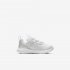 Nike 55 | White / Pure Platinum