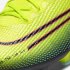 Nike Mercurial Superfly 7 Elite MDS AG-PRO | Lemon Venom / Aurora / Black