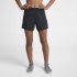 Nike Dri-FIT Attack | Black / Heather / Crimson Tint / Black