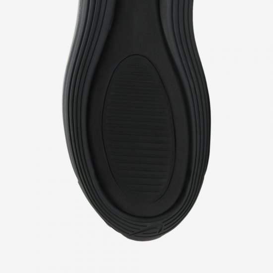 Nike Air Max 720 | Black / Anthracite / Black - Click Image to Close