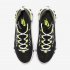 Nike React Element 55 SE | Black / Lemon Venom / White