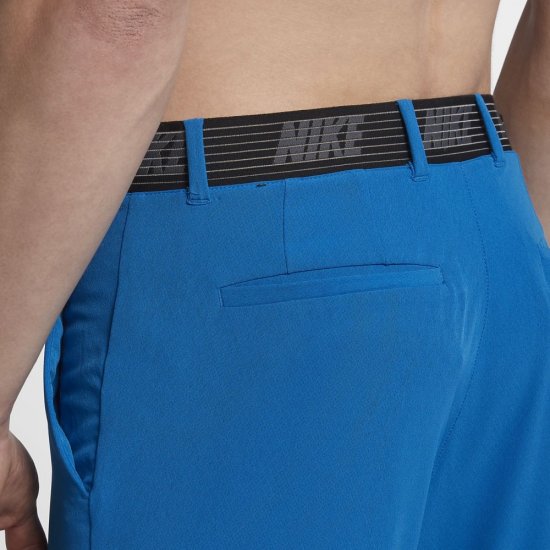Nike Flex | Blue Nebula / Black - Click Image to Close