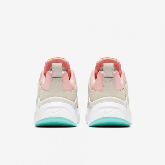 Nike RYZ 365 | Coral Stardust / Phantom / Summit White / Aurora - Click Image to Close