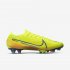 Nike Mercurial Vapor 13 Elite MDS FG | Lemon Venom / Aurora / Black