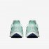 Nike Zoom Pegasus Turbo | Teal Tint / Red Orbit / Off-White / Blue Void