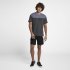 Hurley Erosion Dri-FIT | Anthracite