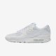 Nike Air Max 90 By You | Multi-Colour / Multi-Colour Nike Air Max 90 By You | Multi-Colour / Multi-Colour