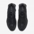 Nike Shox R4 | Black / Black / Black