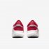 Nike Joyride Dual Run | Track Red / White / Photon Dust / Light Smoke Grey