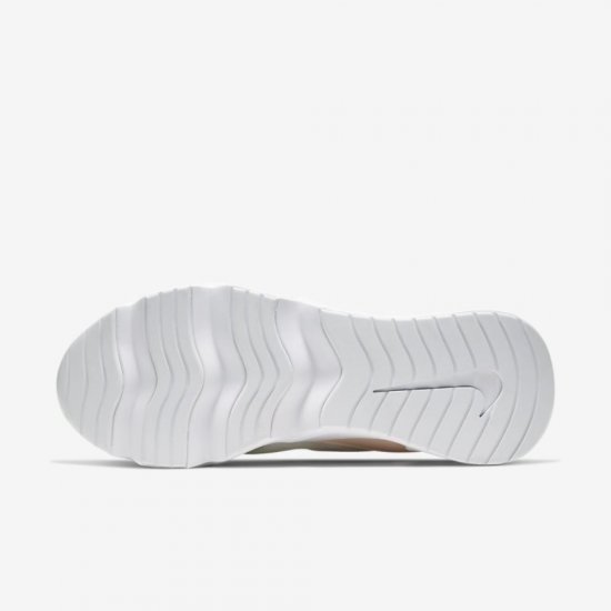 Nike RYZ 365 | White / Washed Coral / Summit White / White - Click Image to Close