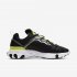 Nike React Element 55 SE | Black / Lemon Venom / White