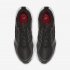 Nike Air Heights | Thunder Grey / Metallic Dark Grey / Gym Red / Black
