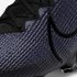Nike Mercurial Superfly 7 Elite FG | Black / Black