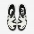 Nike Free RN 5.0 | White / Black / Black