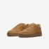 Nike Air Force 1 LV8 3 | Wheat / Gum Light Brown / Wheat