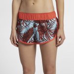 Hurley Supersuede Koko Beachrider | Ocean Bliss