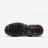 Nike Air VaporMax 2019 | Night Maroon / Metallic Pewter / Gym Red / Burgundy Ash