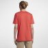 Hurley Staple | Track Red