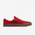 Nike SB Zoom Stefan Janoski Slip RM By You | Multi-Colour / Multi-Colour