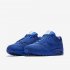 Nike Air Max 1 Premium | Game Royal / Neutral Grey / White / Game Royal