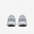 Nike Revolution 5 | White / Pure Platinum / Wolf Grey