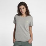 Hurley Island Cutback | Grey Heather