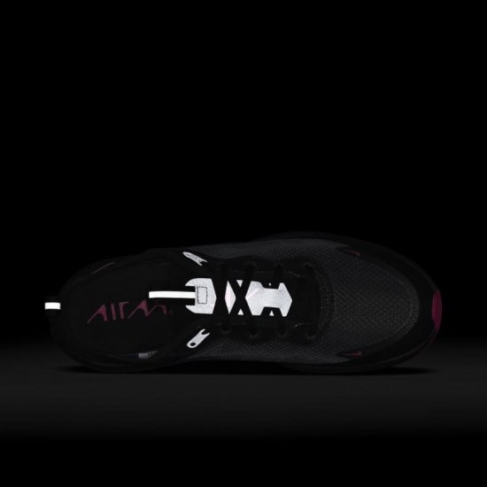 Nike Air Max Dia SE | Black / Anthracite / Black / Anthracite - Click Image to Close