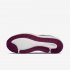 Nike Air Max Dia | True Berry / Bordeaux / Summit White / Teal Tint