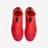 Nike Jr. Mercurial Superfly 7 Academy TF | Laser Crimson / Laser Crimson / Black