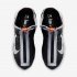 Nike Air VaporMax FlyKnit Gaiter ISPA | Black / Rust Pink / Deep Royal / Black