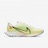 Nike Zoom Pegasus Turbo 2 Rise | Luminous Green / White / Crimson Tint / Black