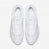 Nike Air Max 97 | White / Black / Wolf Grey