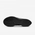 Nike Zoom Pegasus Turbo 2 SE | Oil Grey / Black / Anthracite / Sequoia