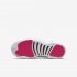 Air Jordan 12 Retro | Racer Pink / Hot Punch / Bright Mango / White